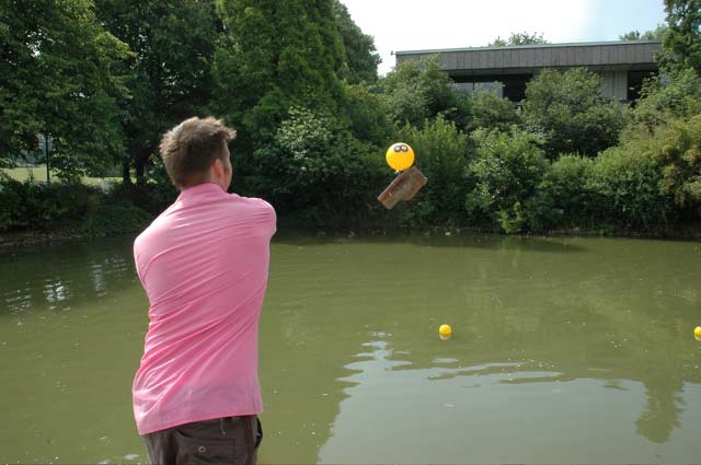 FairySailPreparation-15